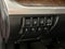 2015 Subaru Outback 2.5i