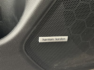 2015 Subaru Outback 2.5i