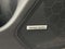 2015 Subaru Outback 2.5i