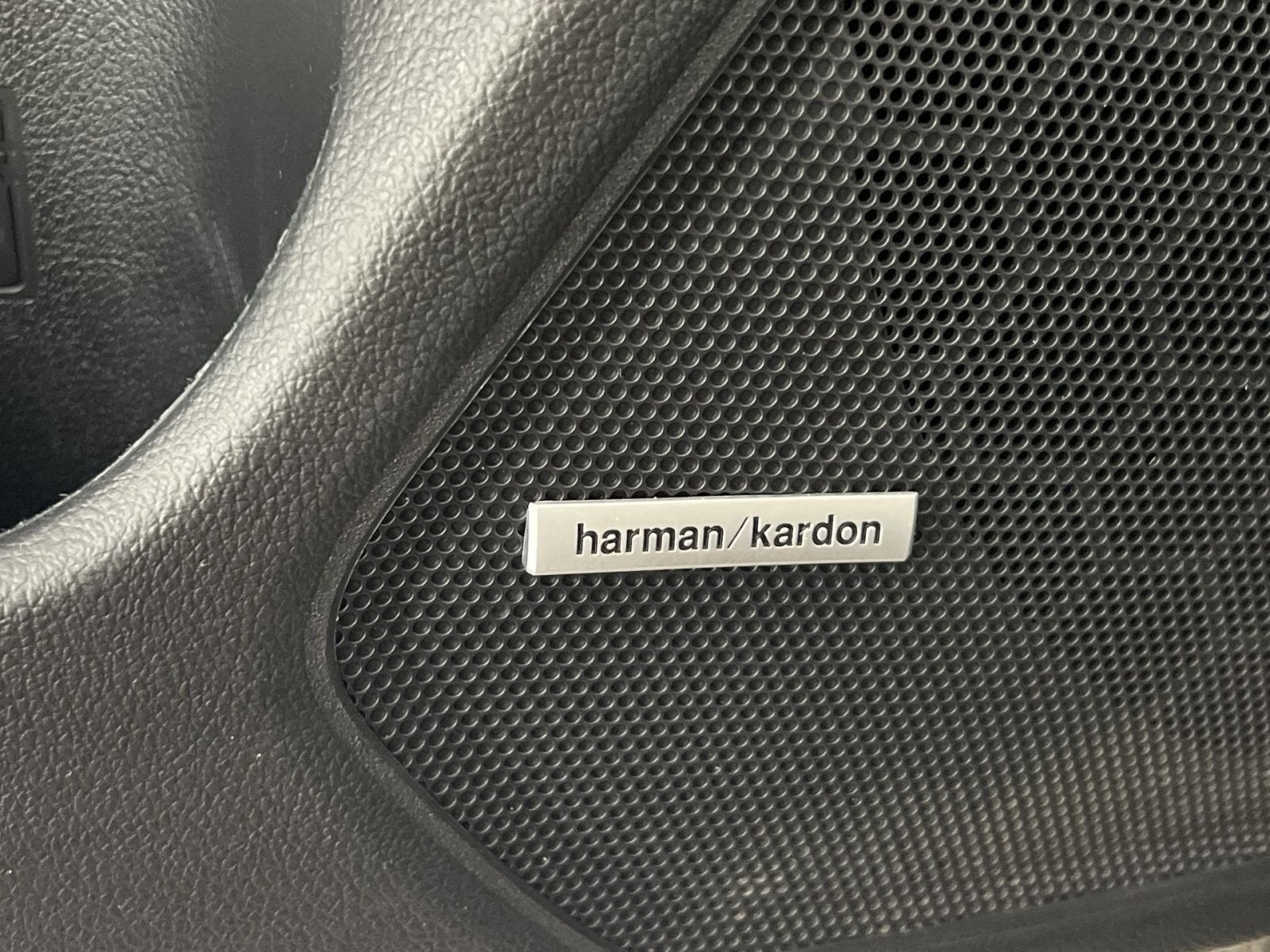 2015 Subaru Outback 2.5i