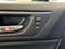 2015 Subaru Outback 2.5i