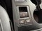2015 Subaru Outback 2.5i