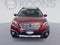 2015 Subaru Outback 2.5i