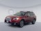 2015 Subaru Outback 2.5i