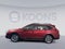 2015 Subaru Outback 2.5i