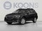 2019 Subaru Outback 2.5i