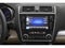2019 Subaru Outback 2.5i