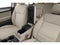 2019 Subaru Outback 2.5i