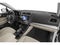 2019 Subaru Outback 2.5i
