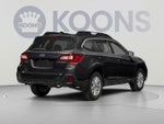 2019 Subaru Outback 2.5i