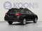 2019 Subaru Outback 2.5i