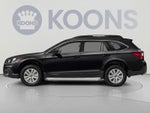 2019 Subaru Outback 2.5i