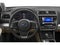 2019 Subaru Outback 2.5i
