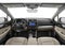 2019 Subaru Outback 2.5i