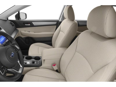 2019 Subaru Outback 2.5i