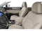 2019 Subaru Outback 2.5i