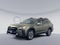 2023 Subaru Outback Touring