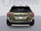 2023 Subaru Outback Touring
