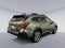 2023 Subaru Outback Touring