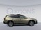 2023 Subaru Outback Touring