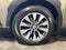2023 Subaru Outback Touring