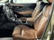 2023 Subaru Outback Touring