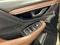 2023 Subaru Outback Touring
