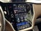 2023 Subaru Outback Touring