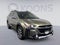 2023 Subaru Outback Touring