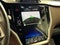 2023 Subaru Outback Touring