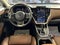 2023 Subaru Outback Touring