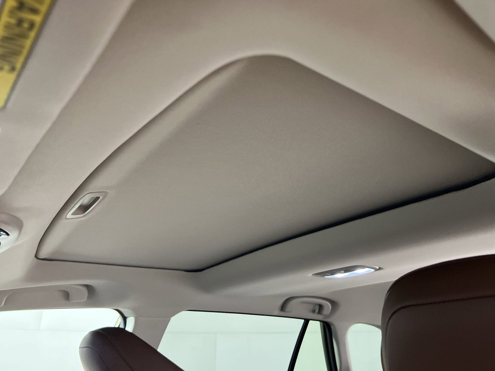2023 Subaru Outback Touring