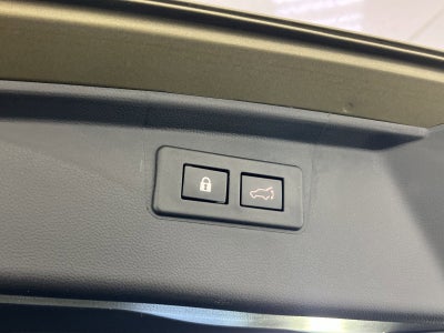2023 Subaru Outback Touring
