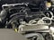 2023 Subaru Outback Touring