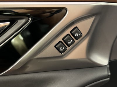 2023 Subaru Outback Touring