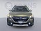 2023 Subaru Outback Touring