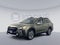 2023 Subaru Outback Touring
