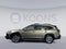 2023 Subaru Outback Touring