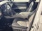 2018 Toyota Camry Hybrid XLE