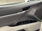 2018 Toyota Camry Hybrid XLE