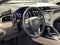 2018 Toyota Camry Hybrid XLE