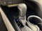 2018 Toyota Camry Hybrid XLE
