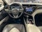 2018 Toyota Camry Hybrid XLE