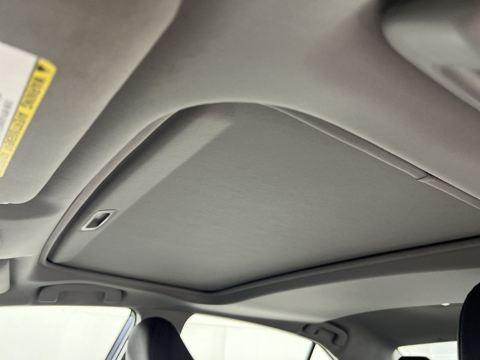 2018 Toyota Camry Hybrid XLE