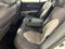 2018 Toyota Camry Hybrid XLE