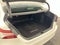 2018 Toyota Camry Hybrid XLE