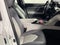 2018 Toyota Camry Hybrid XLE