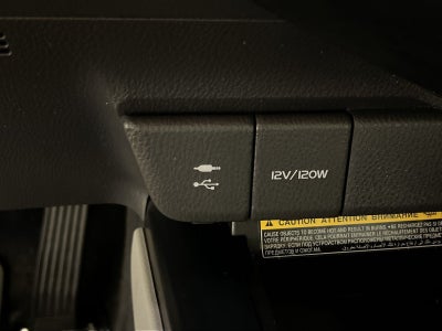2018 Toyota Camry Hybrid XLE