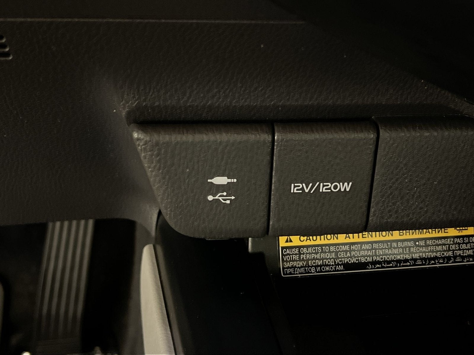 2018 Toyota Camry Hybrid XLE