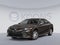 2018 Toyota Camry Hybrid LE